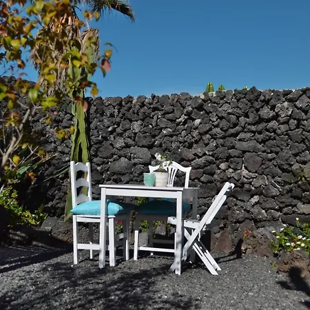Privategardens Doublebed Freep Tv Wifi Feriehus