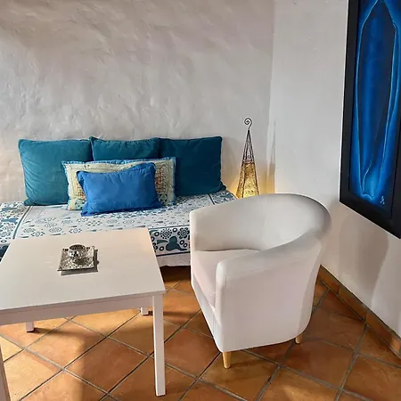 Privategardens Doublebed Freep Tv Wifi Prázdninový dům *